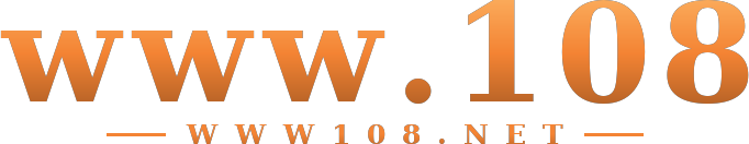 www.108 logo