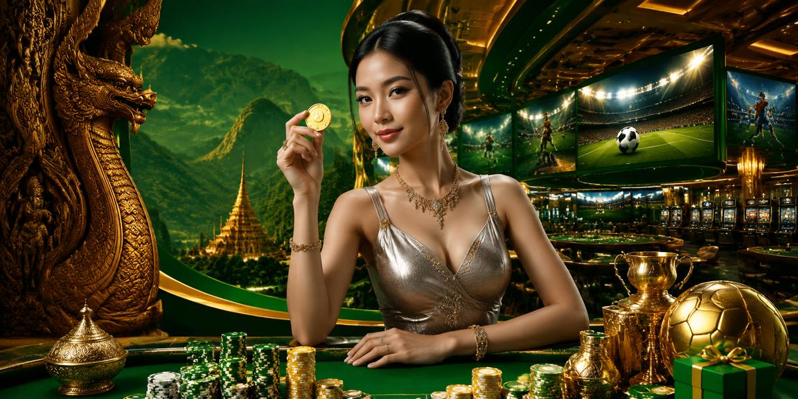 www.108 ကိုယ်ပွားရေးမူဝါဒ — သိထားသင့်သည်များ