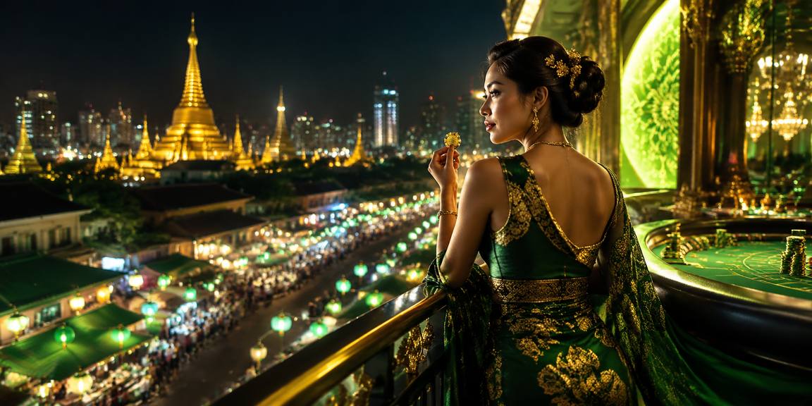 www.108 www.108 မေးလေ့ရှိသောအရာ