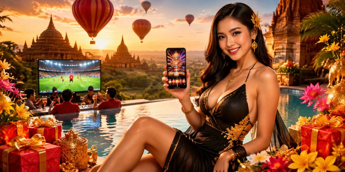 www.108 www.108 တွင်ဘကာရံလိုင်းစားပွဲများ
