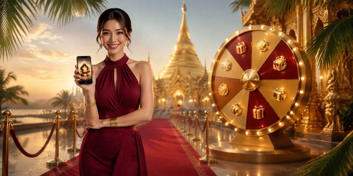 www.108 www.108 ကို စက္ကန့်အနည်းငယ်အတွင်း ဝင်ရောက်ပါ